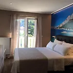 Villakamena Lägenhet Drvenik (Split-Dalmatia)