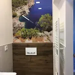 Villakamena Lägenhet Drvenik (Split-Dalmatia)