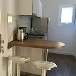 Lägenhet Villakamena Drvenik (Split-Dalmatia)