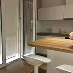 Villakamena * Drvenik (Split-Dalmatia)