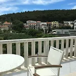 Villakamena *