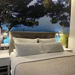Villakamena * Drvenik (Split-Dalmatia)