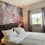 Villakamena * Drvenik (Split-Dalmatia)