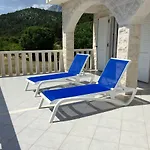 Villakamena Lägenhet