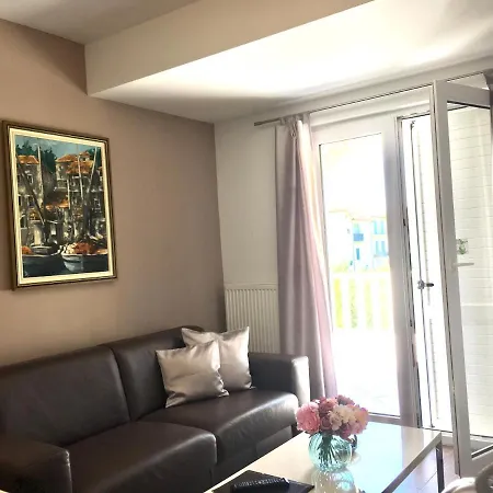 Villakamena * דרבניק