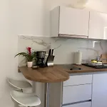 Villakamena * Drvenik (Split-Dalmatia)