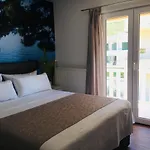 Lägenhet Villakamena Drvenik (Split-Dalmatia)