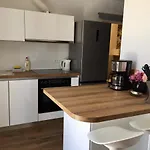 Villakamena * Drvenik (Split-Dalmatia)