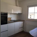 Lägenhet Villakamena Drvenik (Split-Dalmatia)