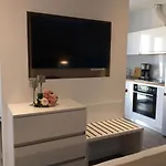 Villakamena Lägenhet Drvenik (Split-Dalmatia)