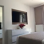 Villakamena * Drvenik (Split-Dalmatia)