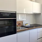 Villakamena *