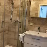 Villakamena Lägenhet Drvenik (Split-Dalmatia)
