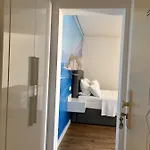 Villakamena Lägenhet