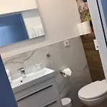 Villakamena *