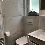 Villakamena Lägenhet Drvenik (Split-Dalmatia)