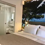 Villakamena