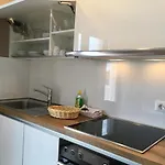 Lägenhet Villakamena Drvenik (Split-Dalmatia)