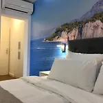 Villakamena Lägenhet
