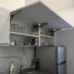 Villakamena Lägenhet Drvenik (Split-Dalmatia)