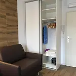 Villakamena Drvenik (Split-Dalmatia)