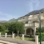 Villakamena * Drvenik (Split-Dalmatia)