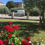 Villakamena Lägenhet Drvenik (Split-Dalmatia)