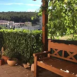 Villakamena Drvenik (Split-Dalmatia)