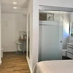 Villakamena