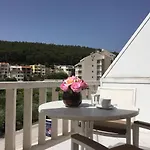 Villakamena *