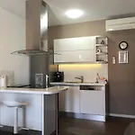 Villakamena *