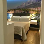 Villakamena Lägenhet Drvenik (Split-Dalmatia)