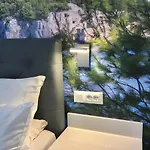 Lägenhet Villakamena *