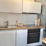 Villakamena