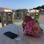 Lägenhet Villakamena *