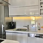 Villakamena Lägenhet Drvenik (Split-Dalmatia)