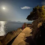 Villakamena Drvenik (Split-Dalmatia)