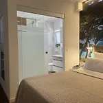 Lägenhet Villakamena *