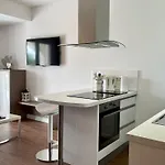 Villakamena