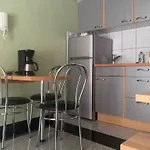 Villakamena Drvenik (Split-Dalmatia)