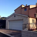 Villakamena Lägenhet Drvenik (Split-Dalmatia)