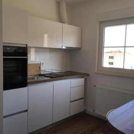 Apartamento Villakamena Drvenik (Split-Dalmatia)