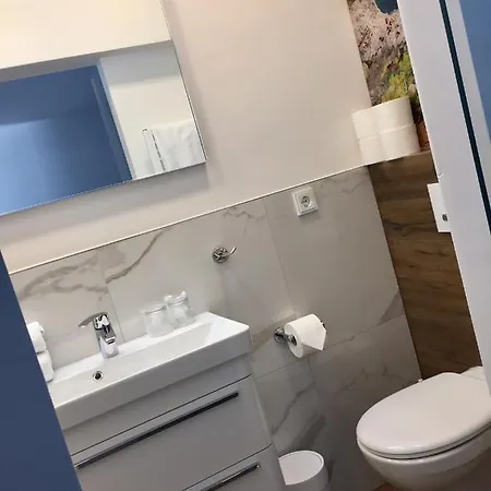 Villakamena *