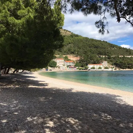 Villakamena * Drvenik (Split-Dalmatia)