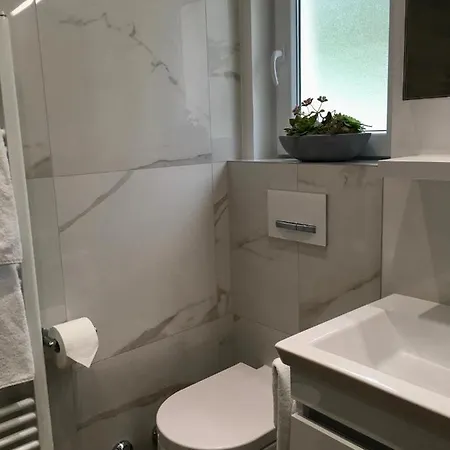 Villakamena Apartamento Drvenik (Split-Dalmatia)