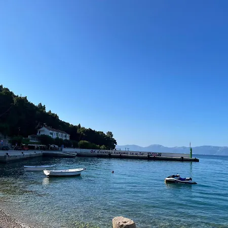 Villakamena