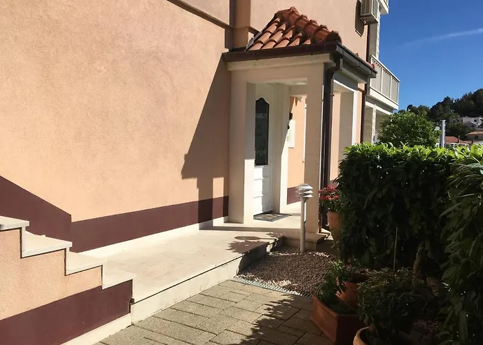 Villakamena